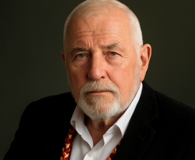 Untitled design - 2026-01-23T123700.413